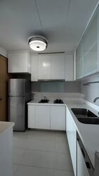 Rhapsody On Mount Elizabeth (D9), Apartment #562060941